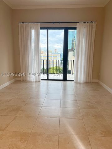100 Andalusia Ave PH-8, Coral Gables, FL 33134