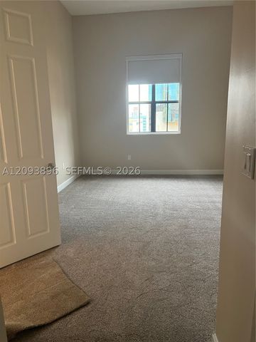 100 Andalusia Ave PH-8, Coral Gables, FL 33134