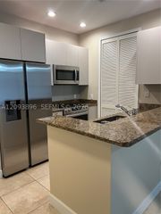 100 Andalusia Ave PH-8, Coral Gables, FL 33134