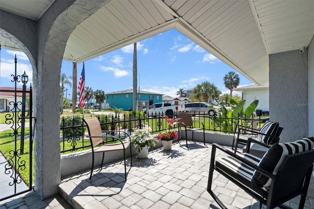 15627 DONZI DRIVE, Hudson, FL 34667