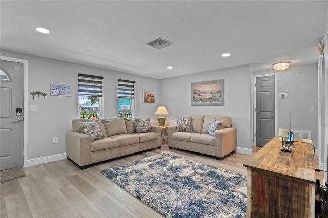 15627 DONZI DRIVE, Hudson, FL 34667