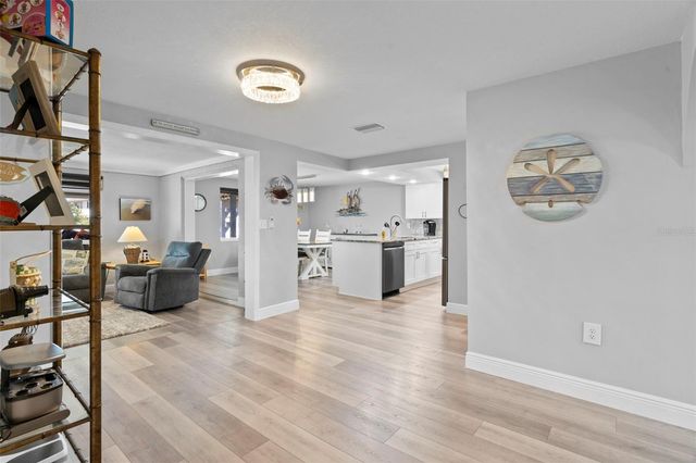 15627 DONZI DRIVE, Hudson, FL 34667