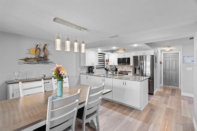 15627 DONZI DRIVE, Hudson, FL 34667