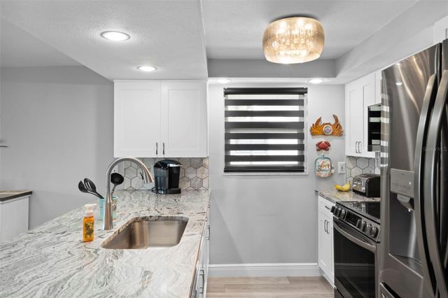 15627 DONZI DRIVE, Hudson, FL 34667