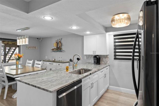 15627 DONZI DRIVE, Hudson, FL 34667