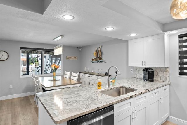 15627 DONZI DRIVE, Hudson, FL 34667