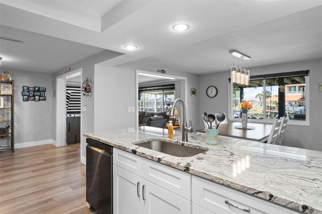 15627 DONZI DRIVE, Hudson, FL 34667