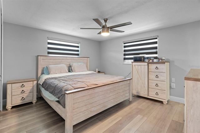 15627 DONZI DRIVE, Hudson, FL 34667