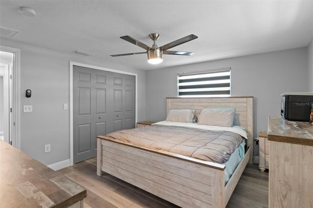 15627 DONZI DRIVE, Hudson, FL 34667