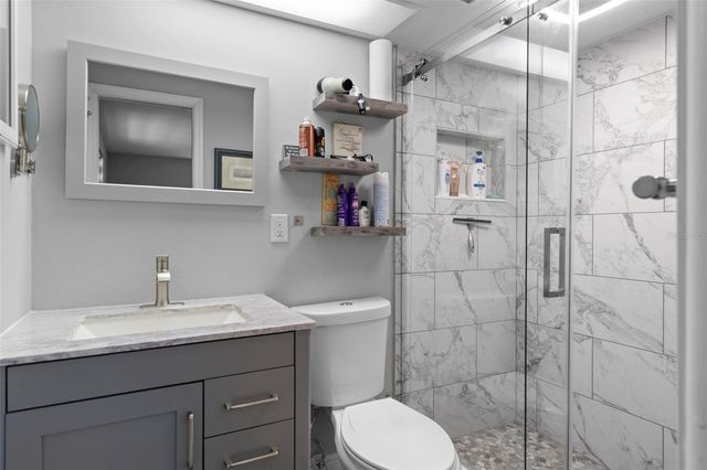 15627 DONZI DRIVE, Hudson, FL 34667