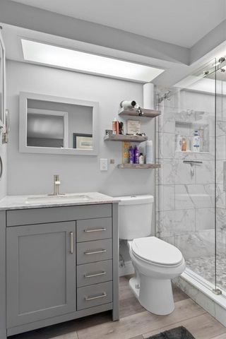 15627 DONZI DRIVE, Hudson, FL 34667