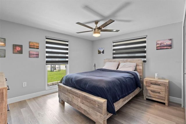 15627 DONZI DRIVE, Hudson, FL 34667