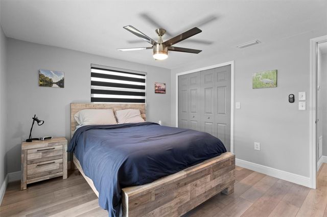 15627 DONZI DRIVE, Hudson, FL 34667