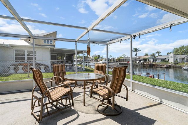 15627 DONZI DRIVE, Hudson, FL 34667