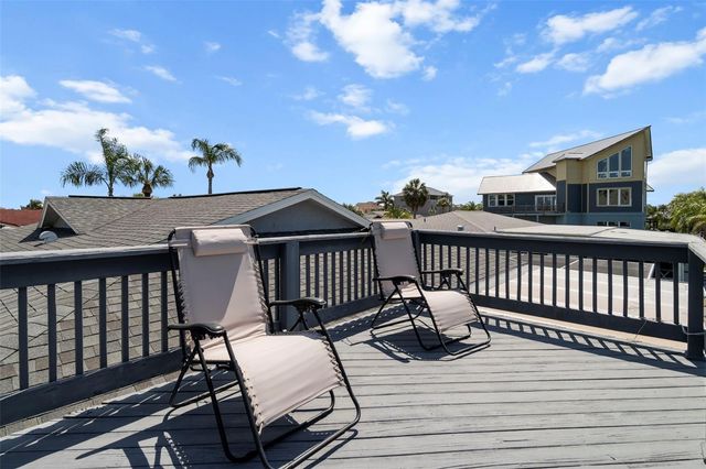 15627 DONZI DRIVE, Hudson, FL 34667