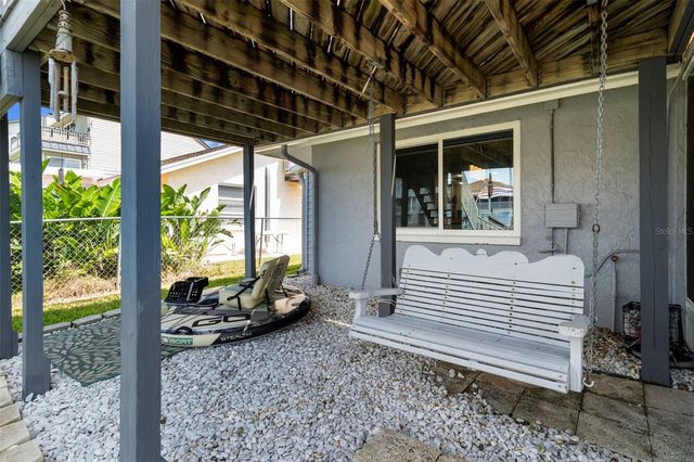 15627 DONZI DRIVE, Hudson, FL 34667