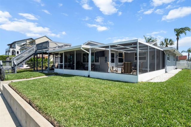 15627 DONZI DRIVE, Hudson, FL 34667