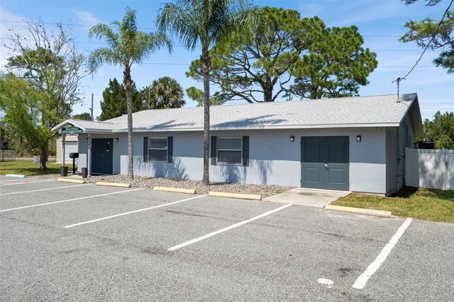 15627 DONZI DRIVE, Hudson, FL 34667