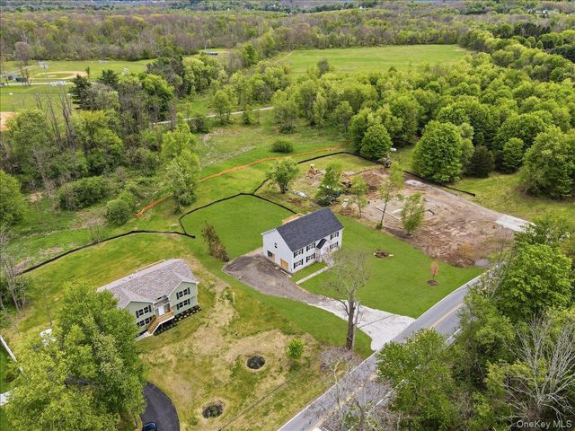 109 Robinson Lane, Wappingers Falls, NY 12590