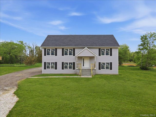 109 Robinson Lane, Wappingers Falls, NY 12590
