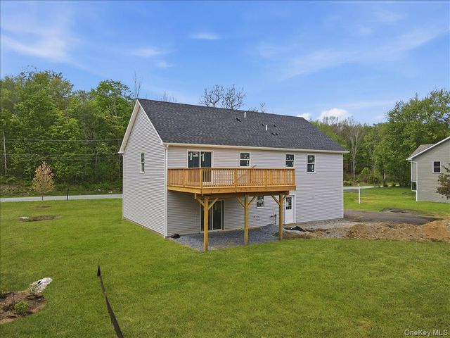 109 Robinson Lane, Wappingers Falls, NY 12590