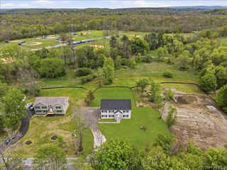 109 Robinson Lane, Wappingers Falls, NY 12590