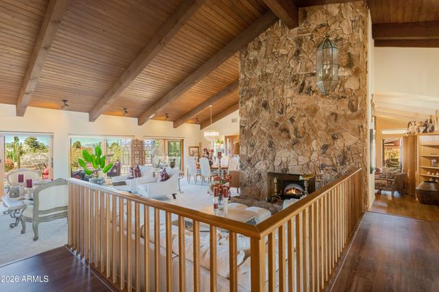 1781 LAUREL Lane, Sierra Vista, AZ 85635