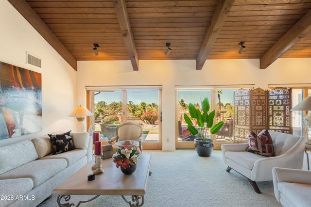 1781 LAUREL Lane, Sierra Vista, AZ 85635