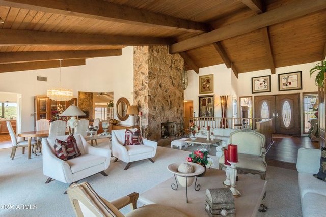 1781 LAUREL Lane, Sierra Vista, AZ 85635