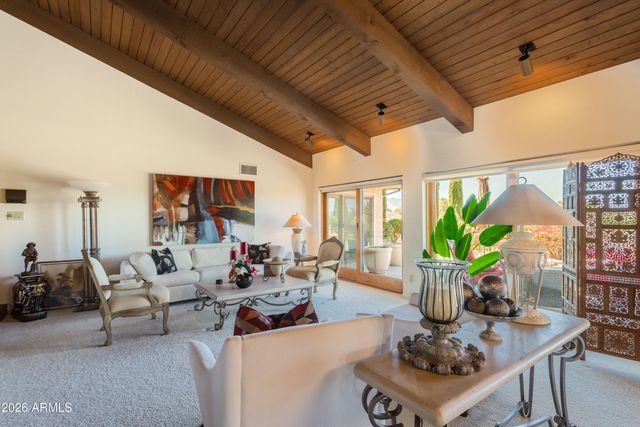 1781 LAUREL Lane, Sierra Vista, AZ 85635