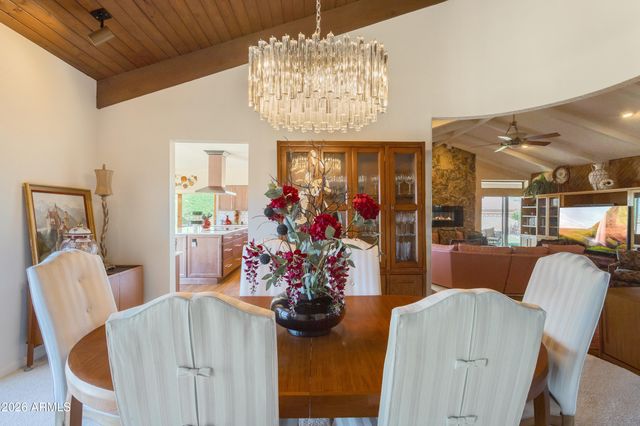 1781 LAUREL Lane, Sierra Vista, AZ 85635