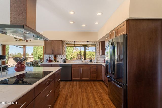 1781 LAUREL Lane, Sierra Vista, AZ 85635