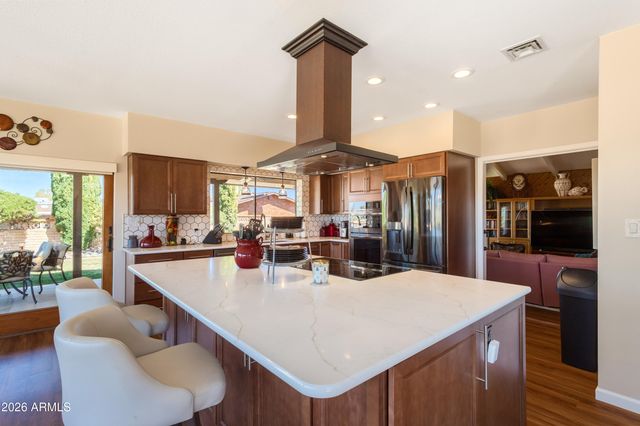 1781 LAUREL Lane, Sierra Vista, AZ 85635