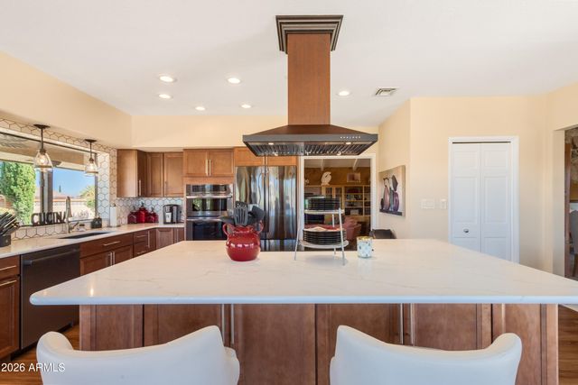 1781 LAUREL Lane, Sierra Vista, AZ 85635