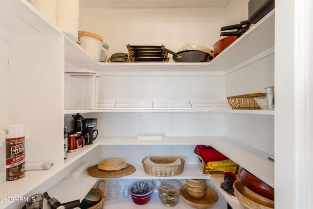 1781 LAUREL Lane, Sierra Vista, AZ 85635