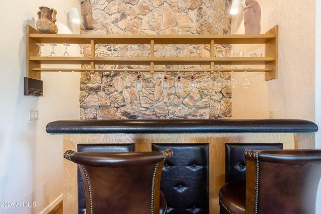 1781 LAUREL Lane, Sierra Vista, AZ 85635