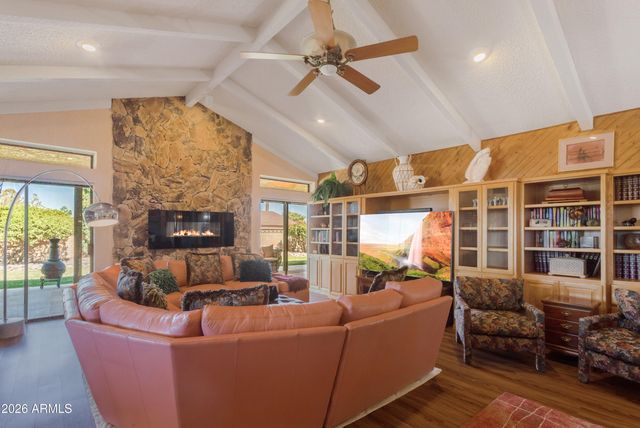 1781 LAUREL Lane, Sierra Vista, AZ 85635