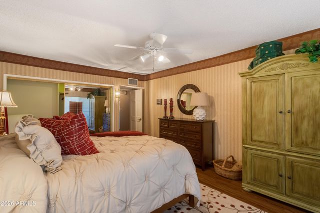 1781 LAUREL Lane, Sierra Vista, AZ 85635