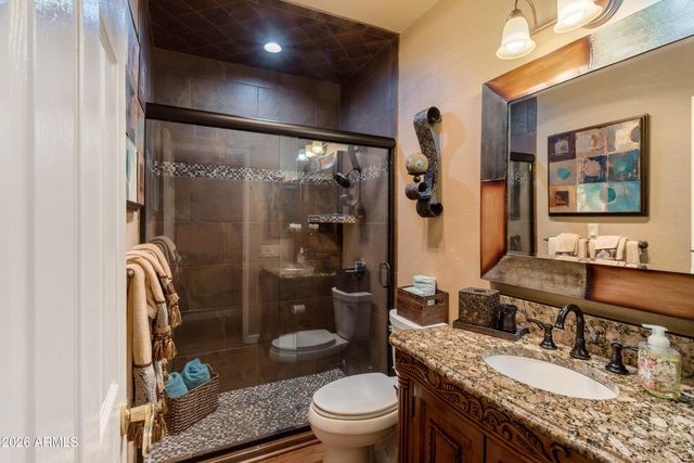 1781 LAUREL Lane, Sierra Vista, AZ 85635