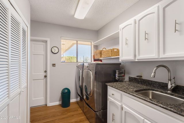 1781 LAUREL Lane, Sierra Vista, AZ 85635