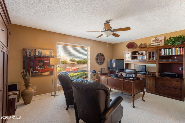 1781 LAUREL Lane, Sierra Vista, AZ 85635