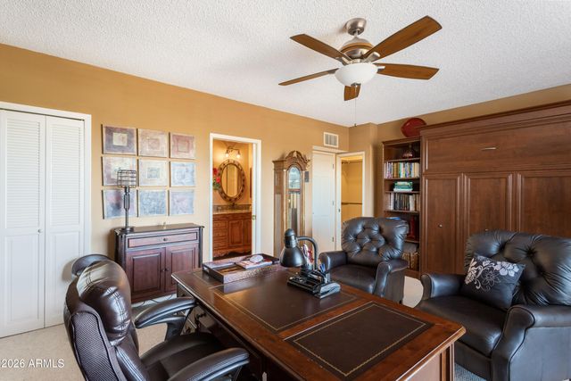 1781 LAUREL Lane, Sierra Vista, AZ 85635