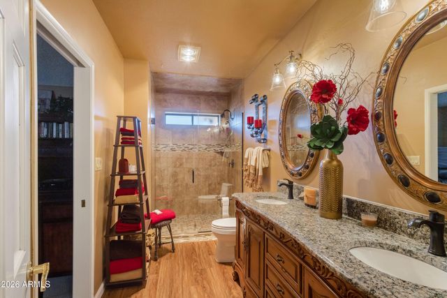 1781 LAUREL Lane, Sierra Vista, AZ 85635