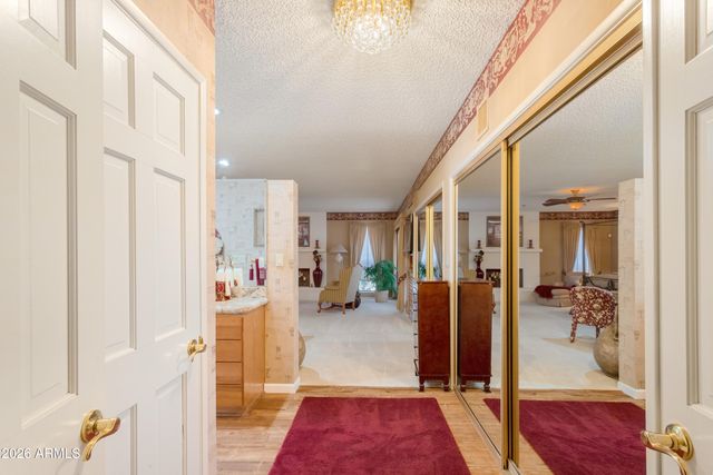 1781 LAUREL Lane, Sierra Vista, AZ 85635