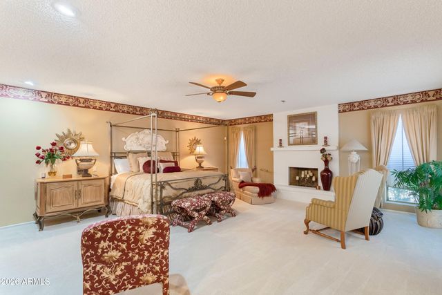 1781 LAUREL Lane, Sierra Vista, AZ 85635