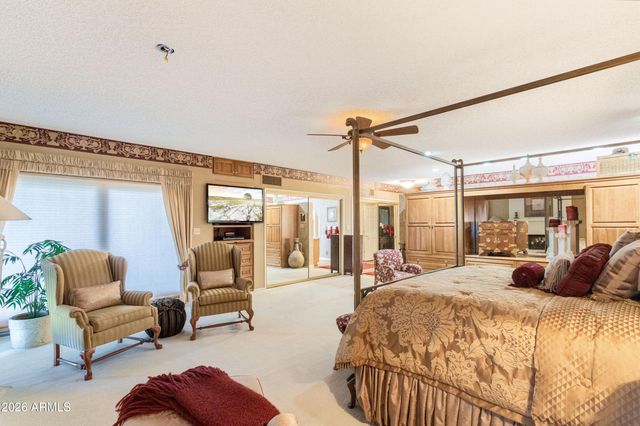 1781 LAUREL Lane, Sierra Vista, AZ 85635