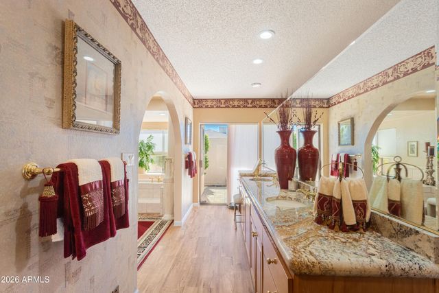 1781 LAUREL Lane, Sierra Vista, AZ 85635