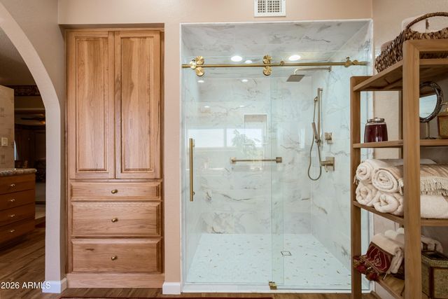 1781 LAUREL Lane, Sierra Vista, AZ 85635