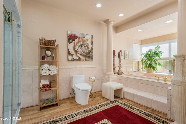 1781 LAUREL Lane, Sierra Vista, AZ 85635