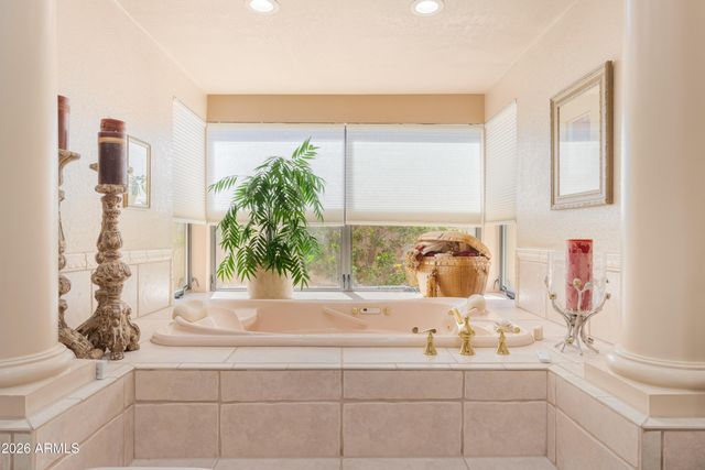 1781 LAUREL Lane, Sierra Vista, AZ 85635